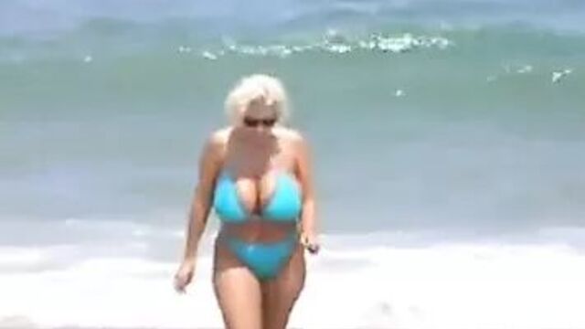 Видео порнуха #6429