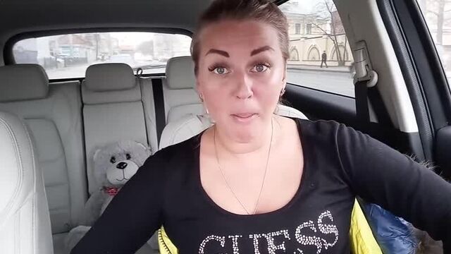 Видео порнуха #57634