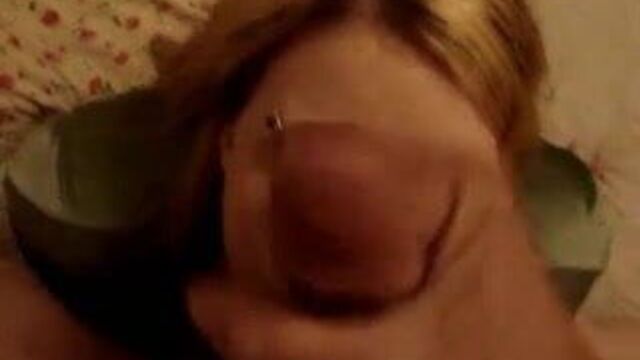 Видео порнуха #1277