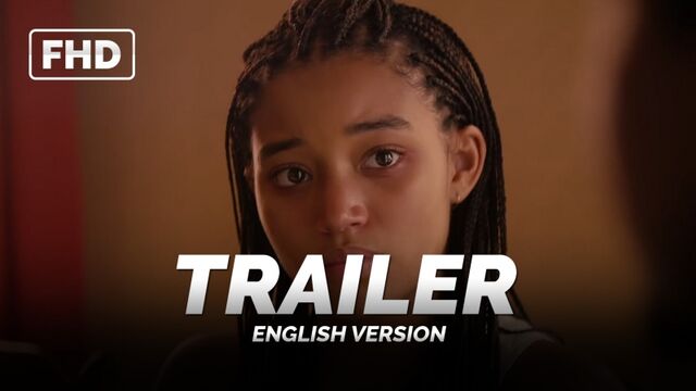 Видео порнуха #168629