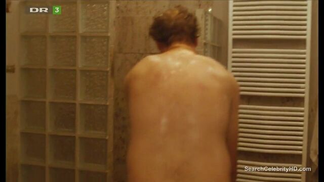 Видео порнуха #173944