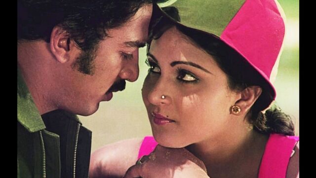 Видео порнуха #37912