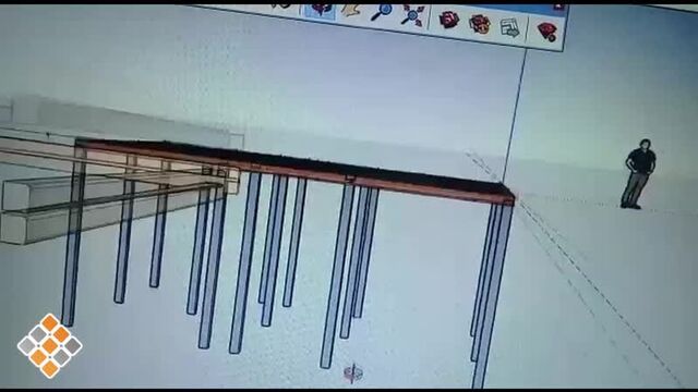 Видео порнуха #49793