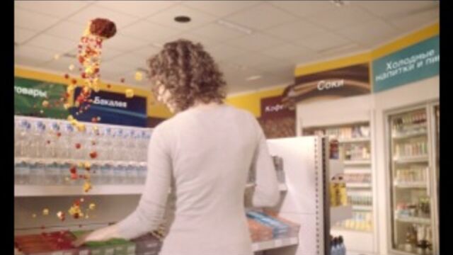 Видео порнуха #3938