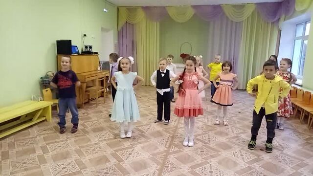 Видео порнуха #65181