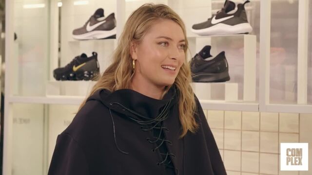 Видео порнуха #112871