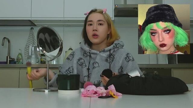 Видео порнуха #73008