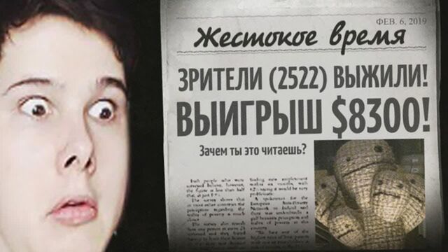 Видео порнуха #163599