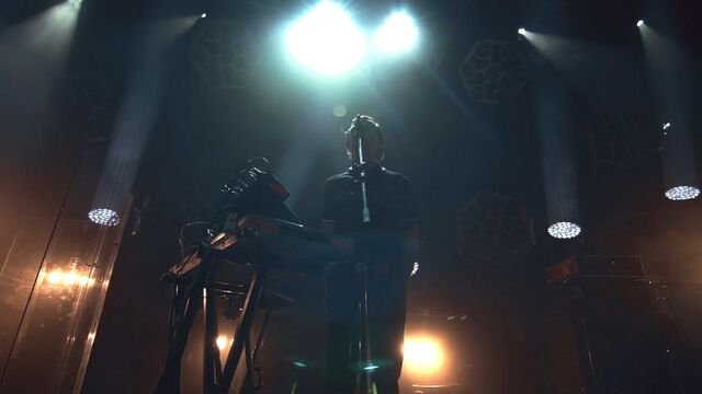 Видео порнуха #173960