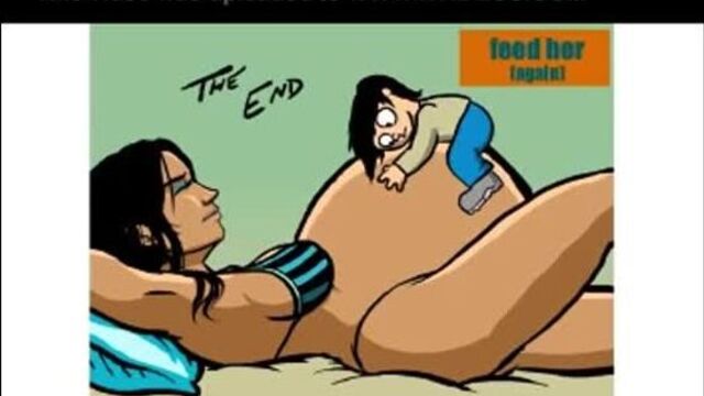 Видео порнуха #238809