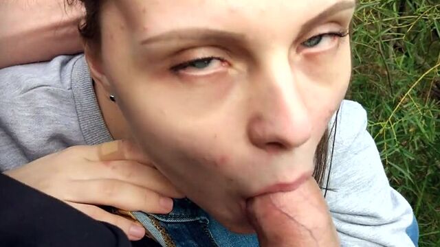 Видео порнуха #213015