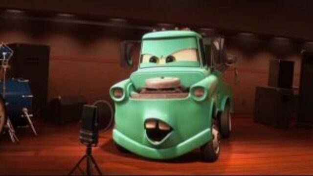 Видео порнуха #2442