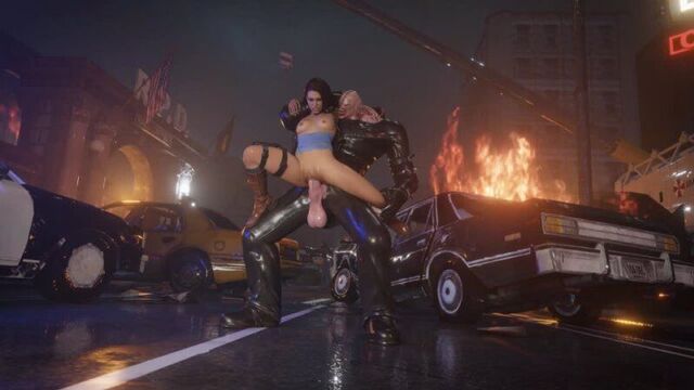 Видео порнуха #245682