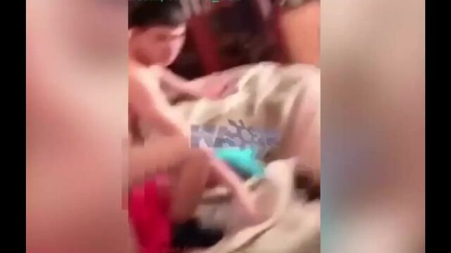 Видео порнуха #116378