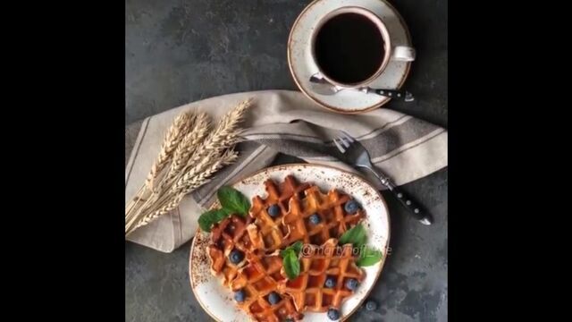 Видео порнуха #122093