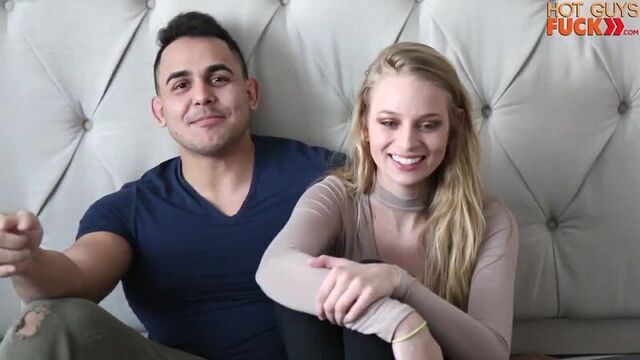 Видео порнуха #229838