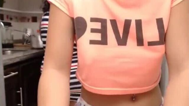 Видео порнуха #242610