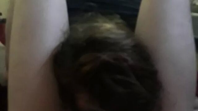 Видео порнуха #163551