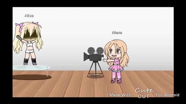 Видео порнуха #166774