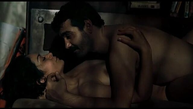 Видео порнуха #177771