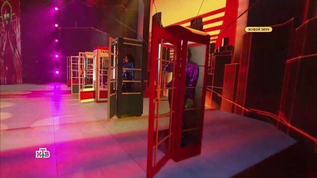 Видео порнуха #82276