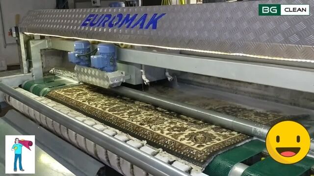 Видео порнуха #156152