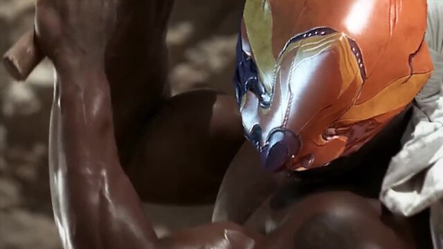 Видео порнуха #171646