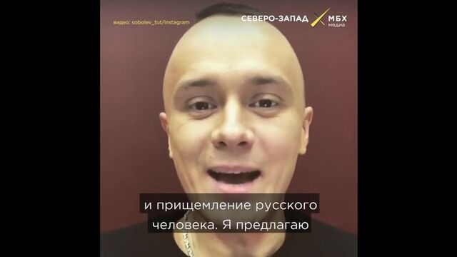 Видео порнуха #172351