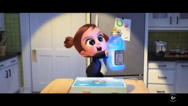 Видео порнуха #165244