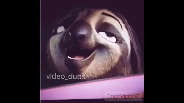 Видео порнуха #18134