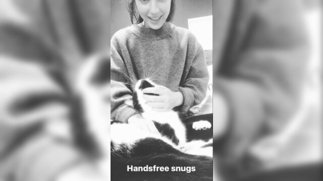 Видео порнуха #24159