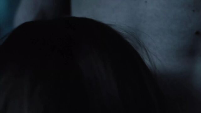 Видео порнуха #161288