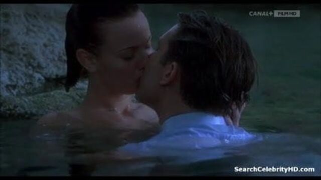 Видео порнуха #164126