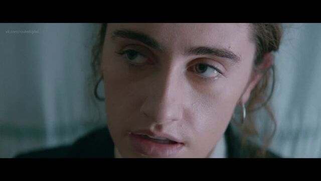 Видео порнуха #93098