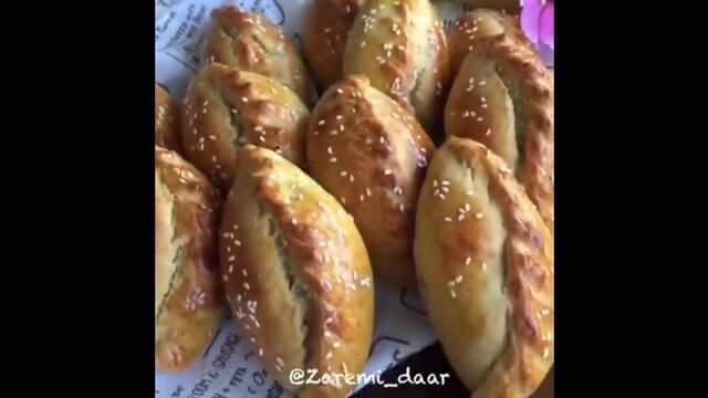 Видео порнуха #190339