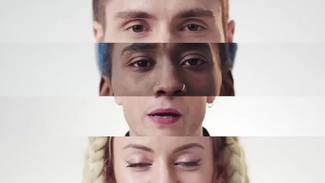 Видео порнуха #174147