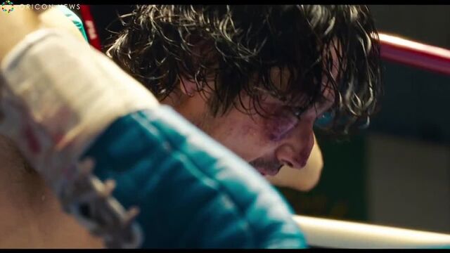 Видео порнуха #111146