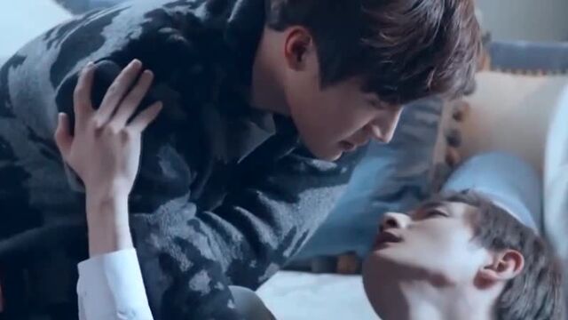 Видео порнуха #49218