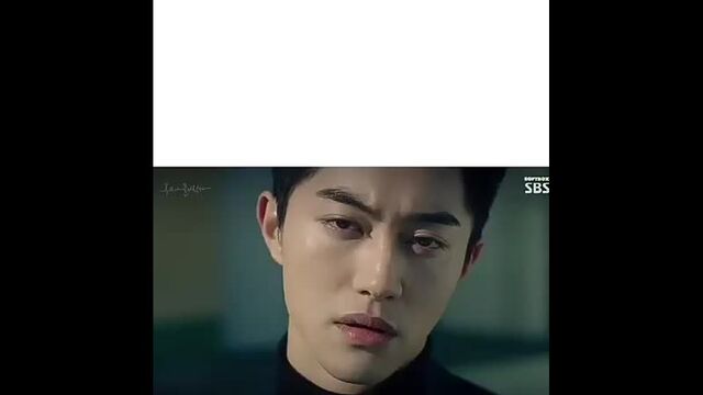 Видео порнуха #44778