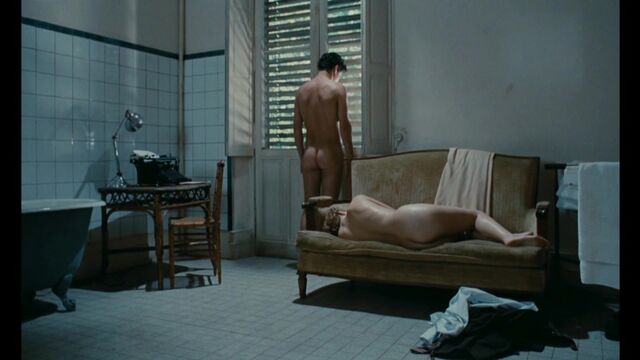 Видео порнуха #96474