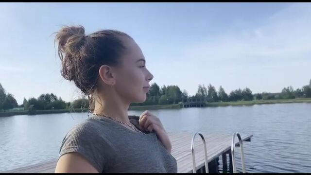 Видео порнуха #166858