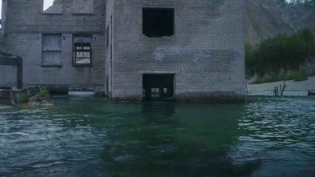 Видео порнуха #181819