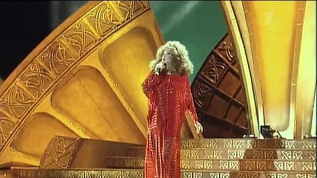 Видео порнуха #10191