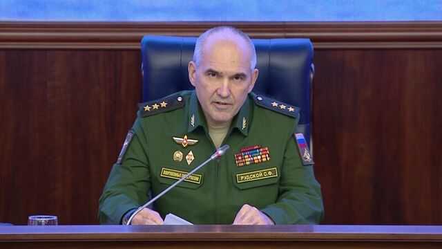 Видео порнуха #29798