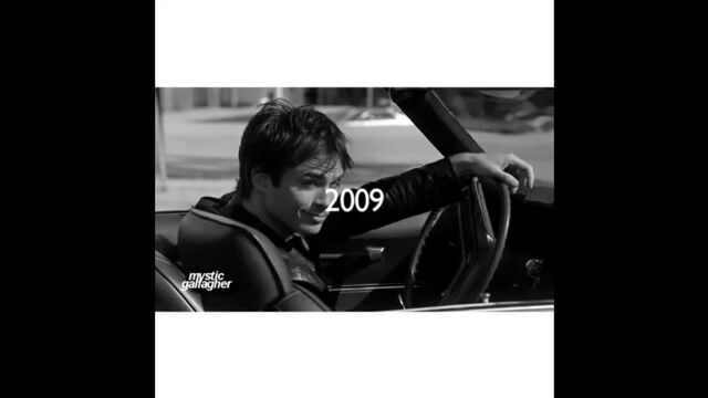 Видео порнуха #28331