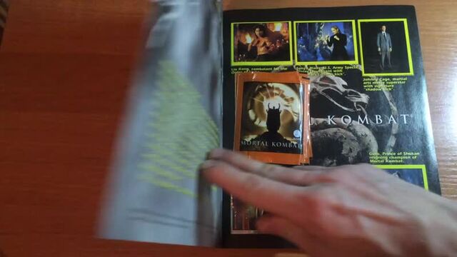 Видео порнуха #41548