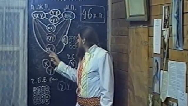 Видео порнуха #43035