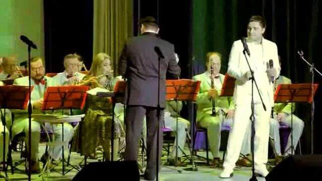 Видео порнуха #40505