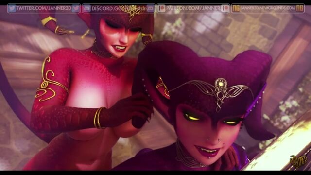 Видео порнуха #120534