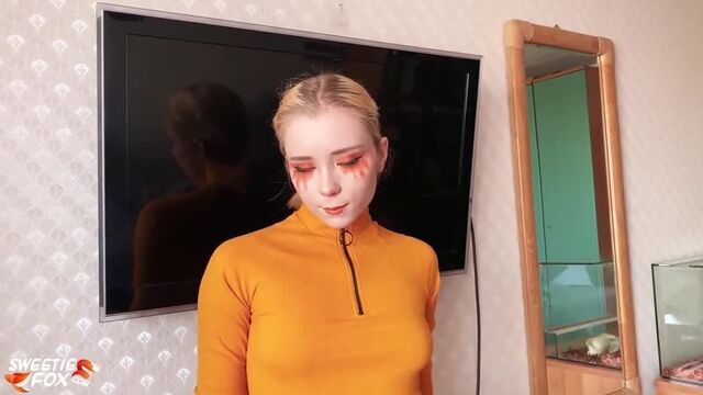 Видео порнуха #248914